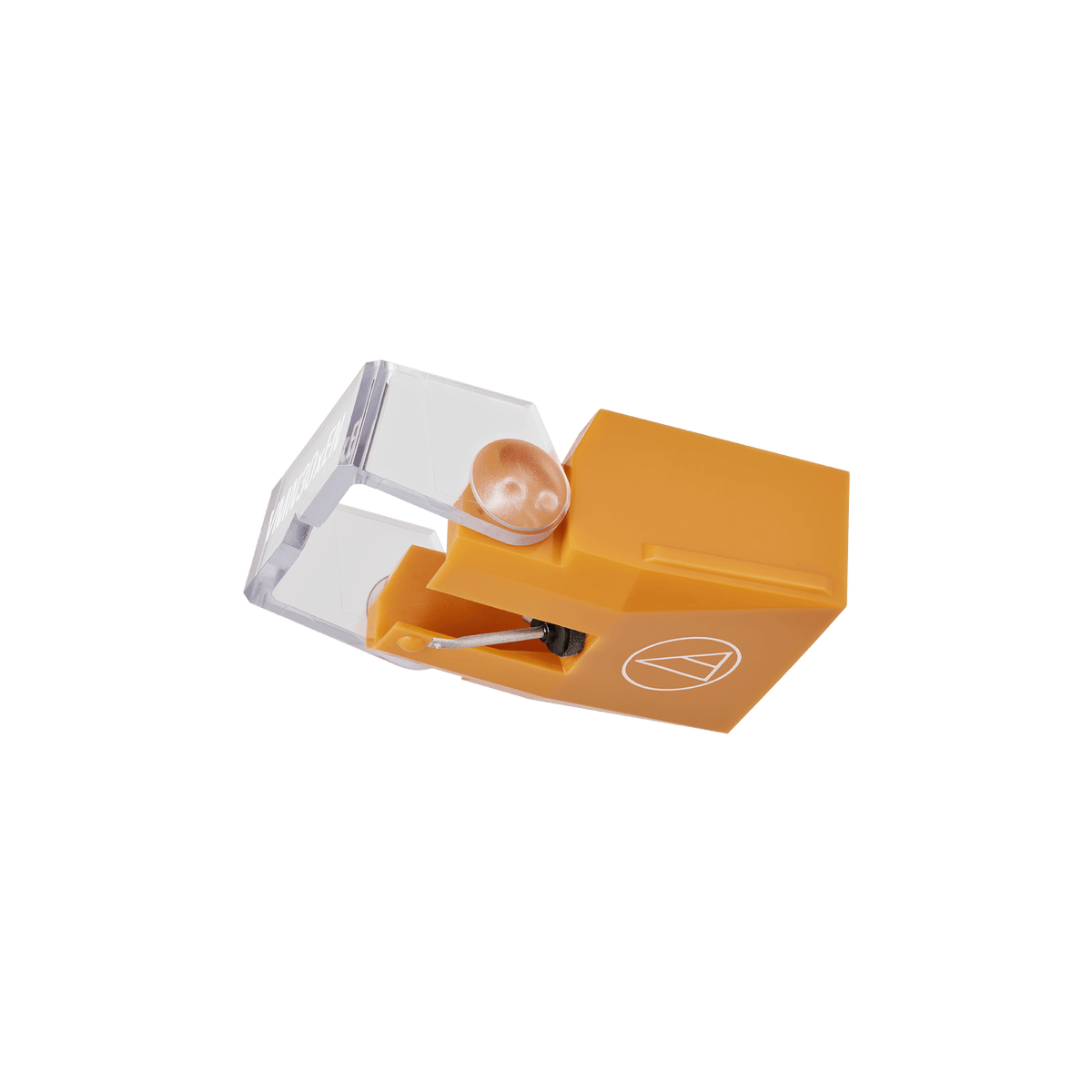 Replacement Stylus AT-VMN30xEN