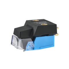 Dual Moving Magnet Cartridge AT-VM510xCB