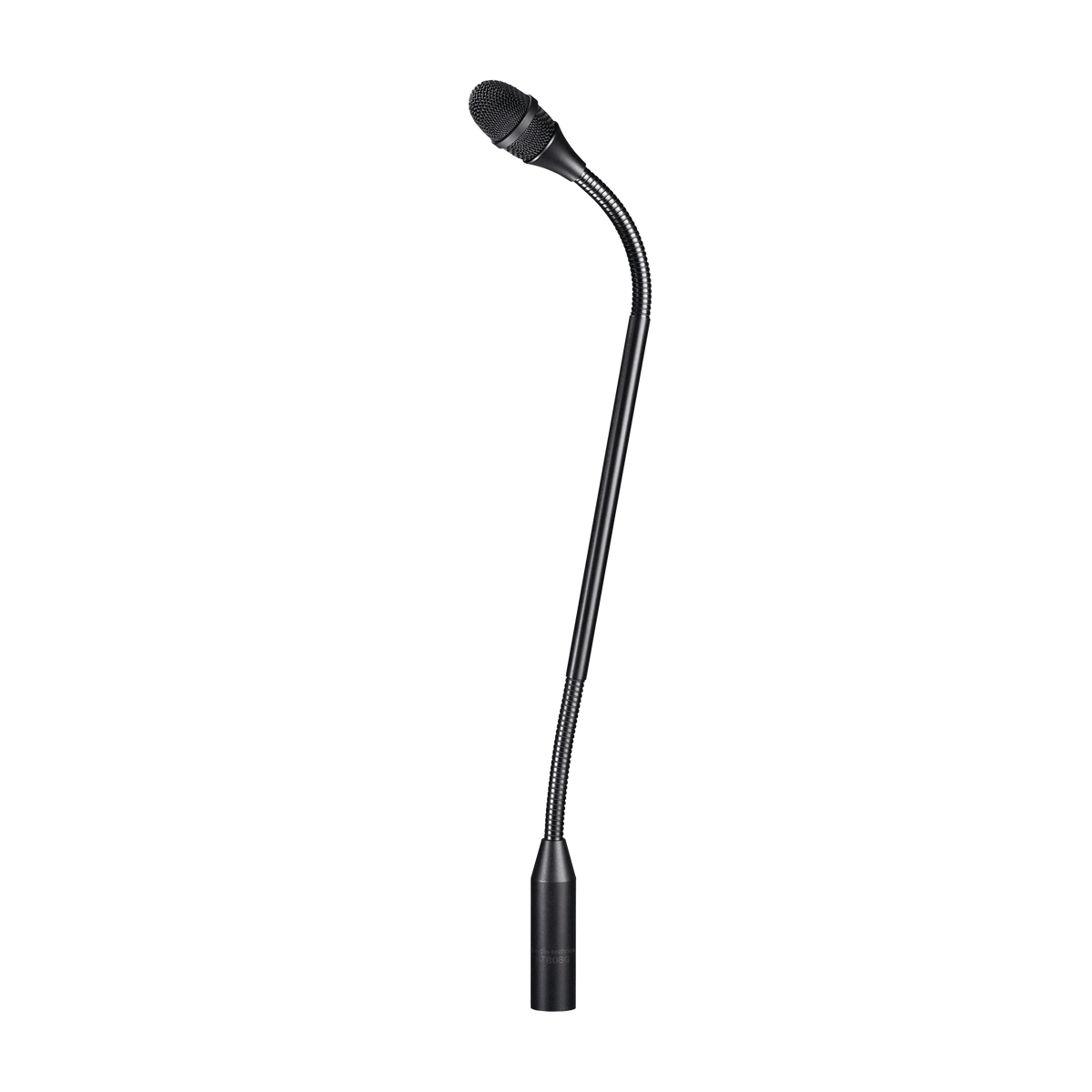 Subcardioid Dynamic Console Microphone AT808G