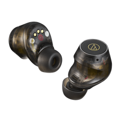 Wireless Earbuds ATH-CKS30TW+
