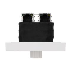 Control Panel ATCP-W02R