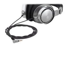 3.5 mm – A2DC Audiophile Headphone Cable HDC113A/1.2