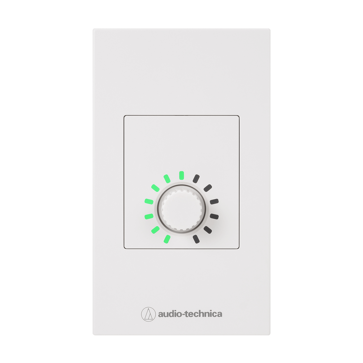 Control Panel ATCP-W01R
