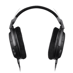 Open-Air Dynamic Headphones ATH-ADX3000