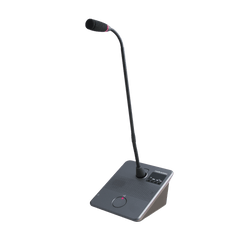 Wired Interpretation Unit ATUC-50INT