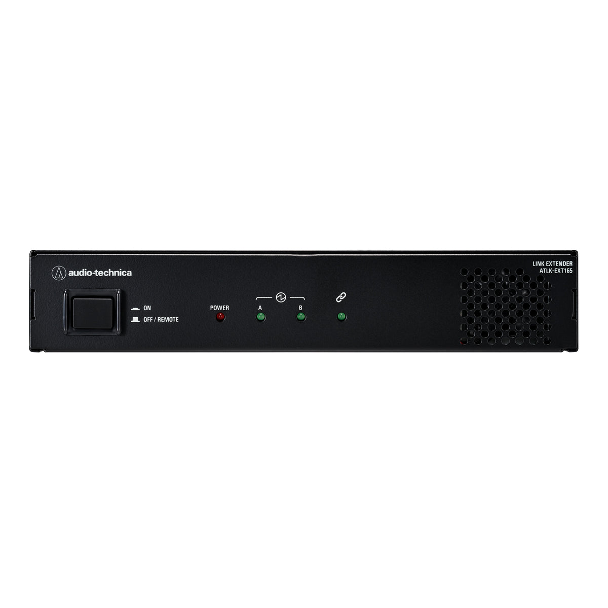 Link Extender ATLK-EXT165