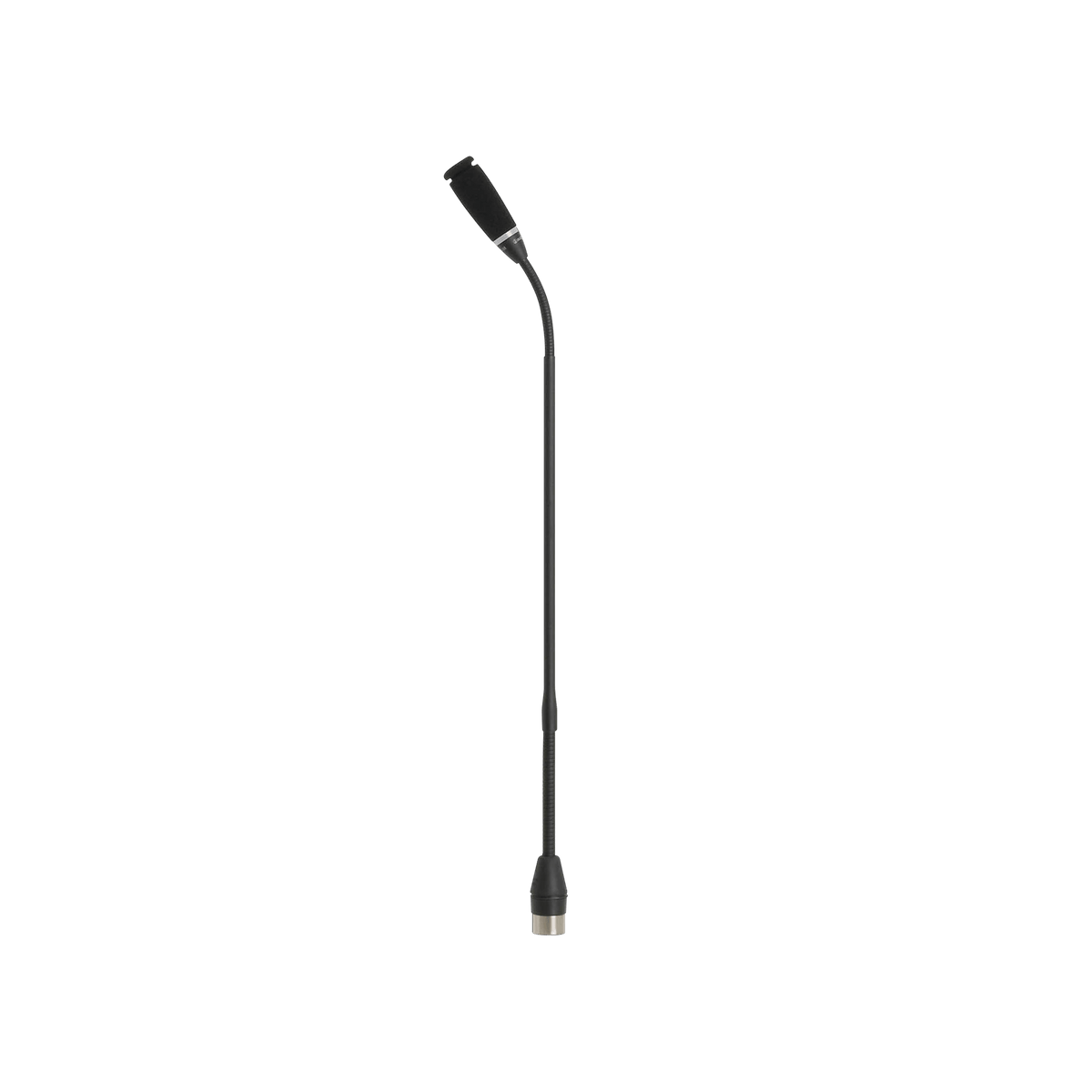 Gooseneck Microphone ATUC-M43H