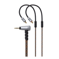 Balanced 2.5 mm – A2DC Audiophile Headphone Cable HDC312A/1.2