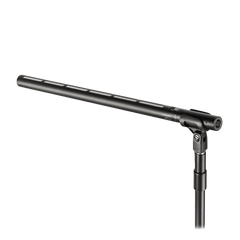 Line + Gradient Large Diaphragm Condenser Microphone BP28L
