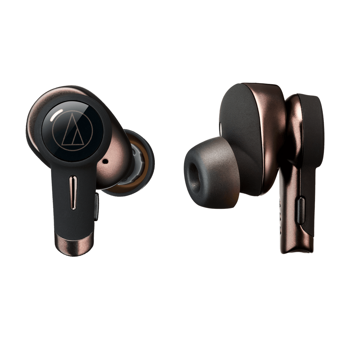 Wireless Earbuds ATH-TWX9