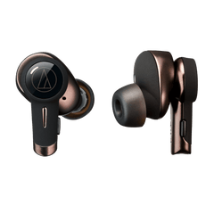 Wireless Earbuds ATH-TWX9