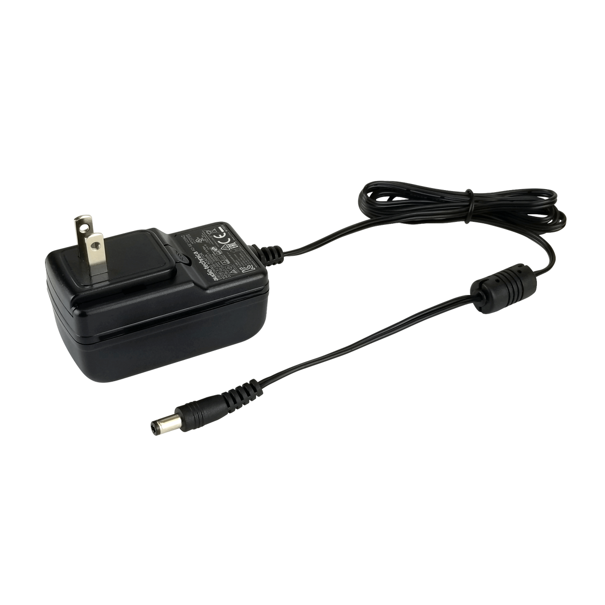 Replacement Power Supply for AT-LP60X, AT-LP70X & AT-LP3 Turntables SVP-ATPT-LP60XPSU