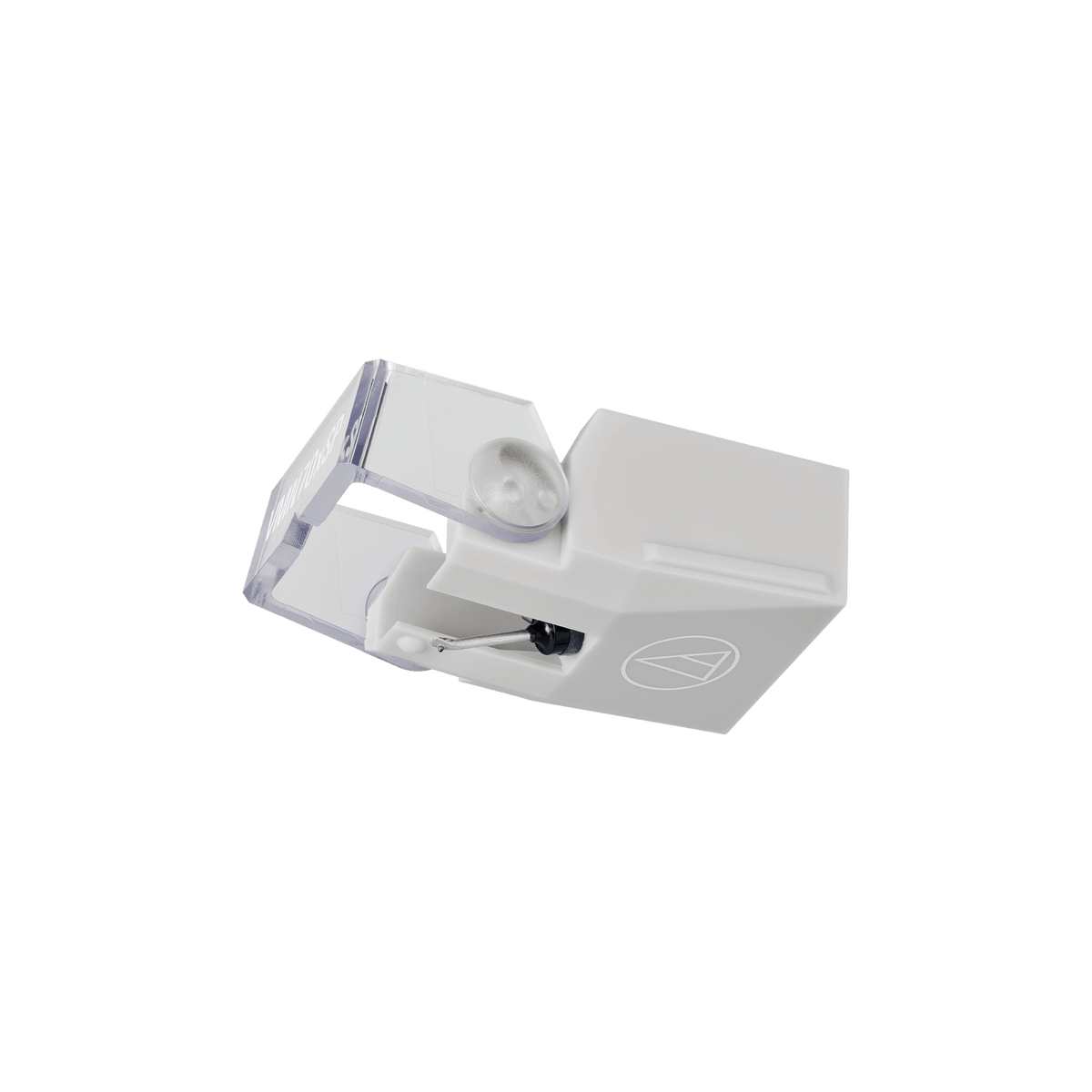 Replacement Stylus AT-VMN70xSP