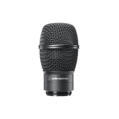 Cardioid Condenser Microphone Capsule ATW-C710