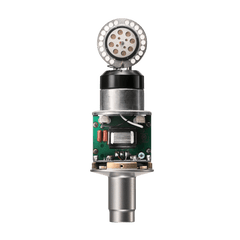 Cardioid Condenser Microphone AT4047/SV