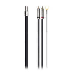 Tonearm Interconnect Cable AT-TC1000DR/1.2