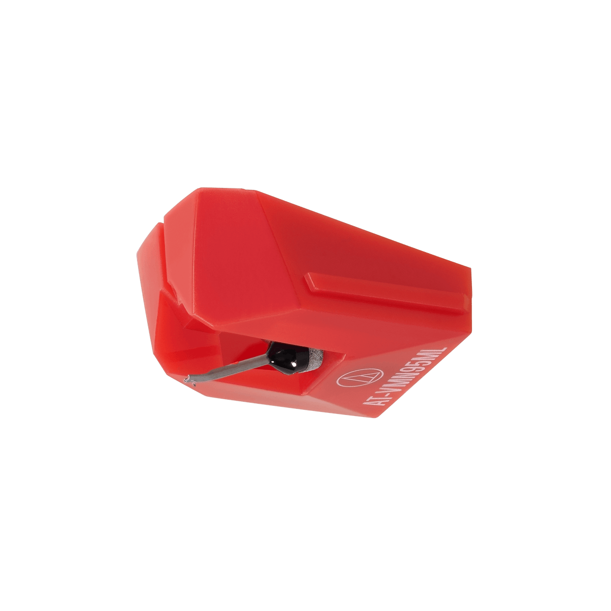 Replacement Stylus AT-VMN95ML