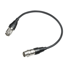 Adapter Cable AT-cWcH