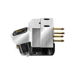 Direct Power Stereo MC Cartridge AT-ART1000