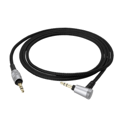 3.5 mm – 3.5 mm Audiophile Headphone Cable HDC1133/1.2