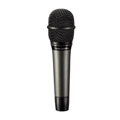 Hypercardioid Dynamic Handheld Microphone ATM610a
