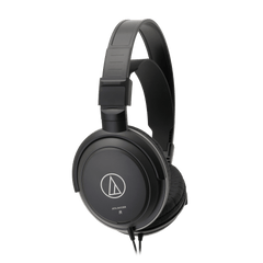 SonicPro® Over-Ear Headphone ATH-AVC200