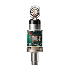 Multi-pattern Condenser Microphone AT4047MP