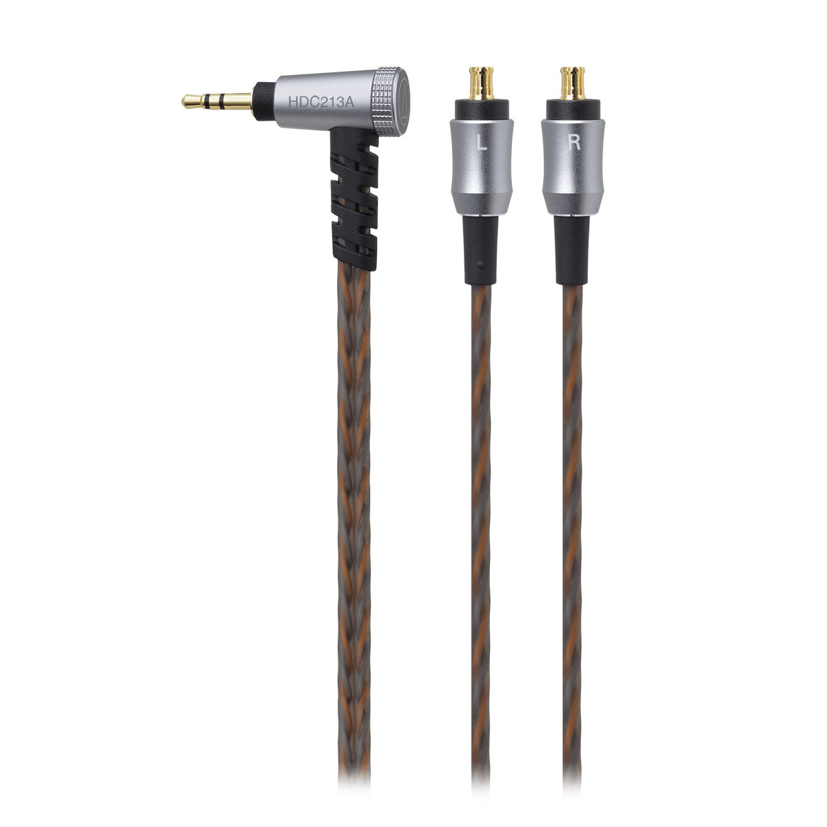 3.5 mm – A2DC Audiophile Headphone Cable HDC213A/1.2