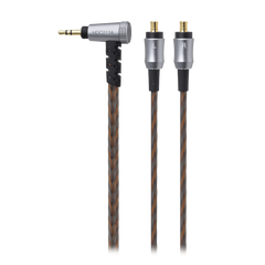 3.5 mm – A2DC Audiophile Headphone Cable HDC213A/1.2