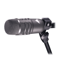 Dual-element Cardioid Instrument Microphone AE2500