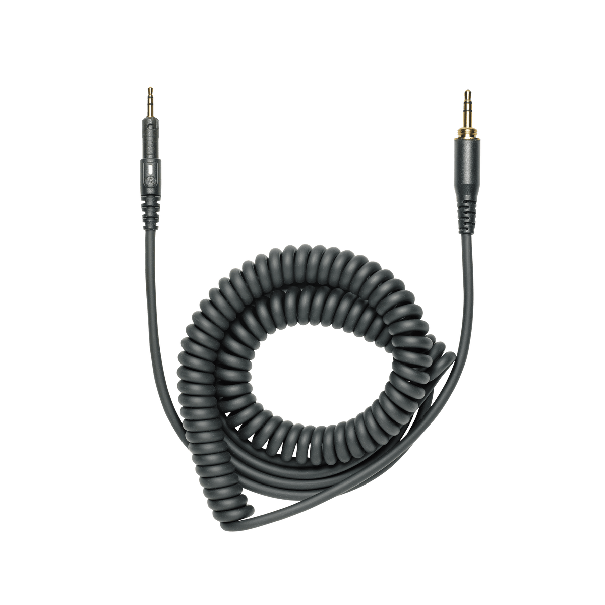 Replacement Cable for M-Series Headphones HP-CC