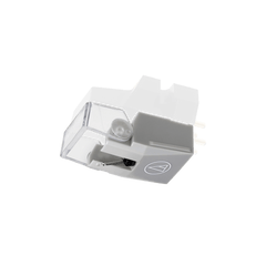 Replacement Stylus VMN70SP