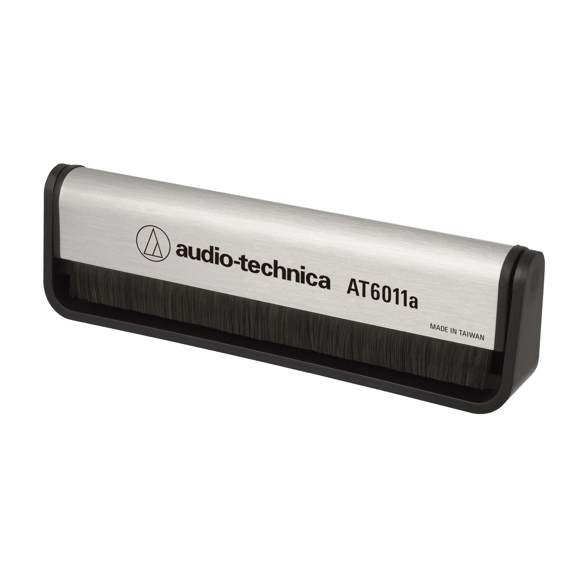 Anti-Static Record Brush AT6011a