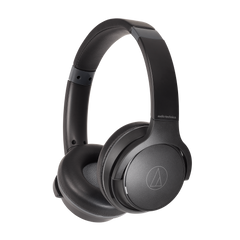 Wireless Headphones ATH-S220BT