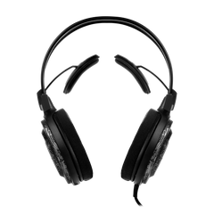 Audiophile Open-air Headphones ATH-AD700X