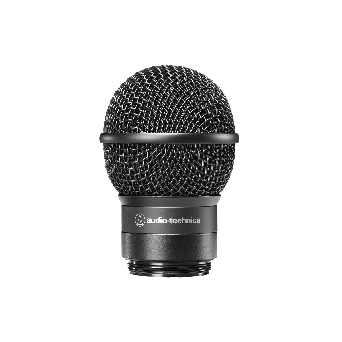 Cardioid Dynamic Microphone Capsule ATW-C510