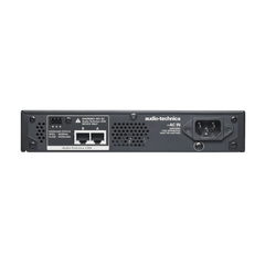 Link Extender ATLK-EXT165