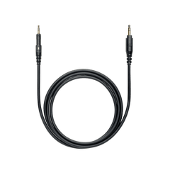 Replacement Cable for M-Series Headphones HP-SC
