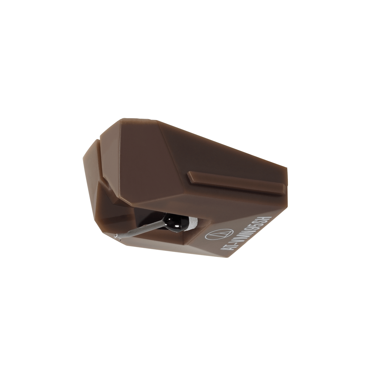Replacement Stylus AT-VMN95SH
