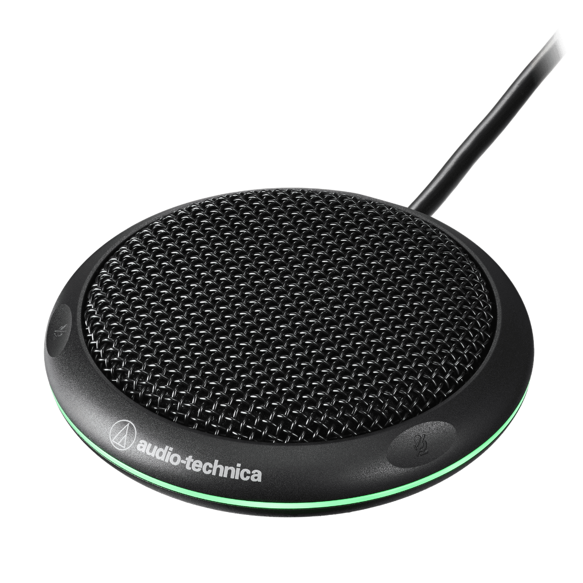 Boundary Microphone Array ES964