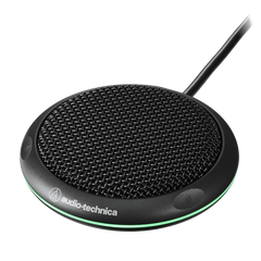 Boundary Microphone Array ES964