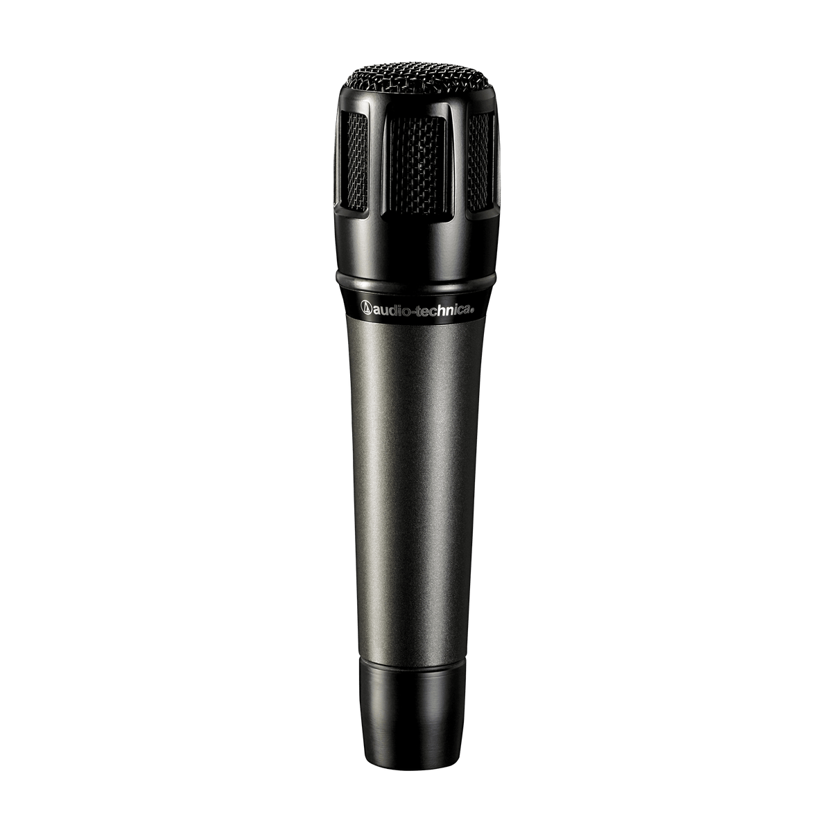 Hypercardioid Dynamic Instrument Microphone ATM650