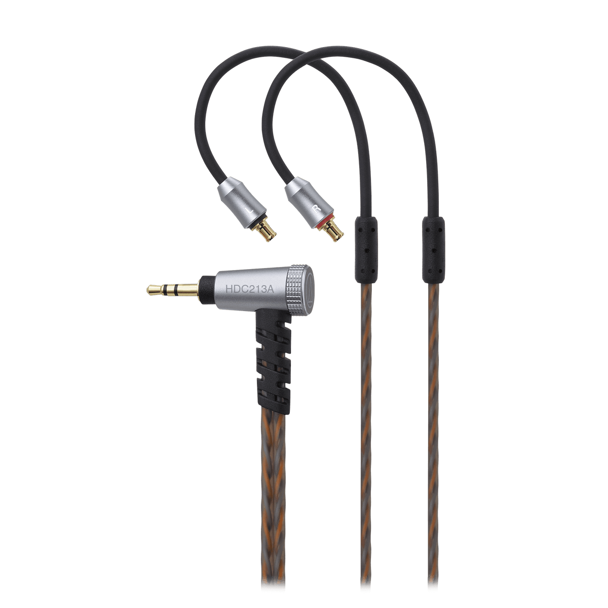 3.5 mm – A2DC, Audiophile Headphone Cable HDC313A/1.2