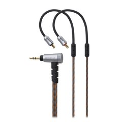 3.5 mm – A2DC, Audiophile Headphone Cable HDC313A/1.2