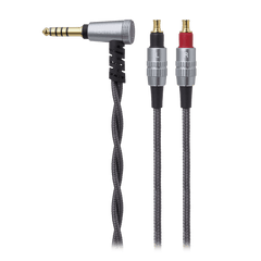 Balanced 4.4 mm – A2DC Audiophile Headphone Cable HDC114A/1.2