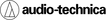 audio-technicastore